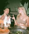 sydney_melman Altpins Profile Picture