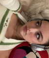 sydney_melman Altpins Profile Picture