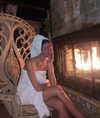 sydney_melman Altpins Profile Picture