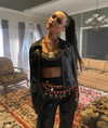 sydney_melman Altpins Profile Picture