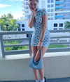sydney_melman Altpins Profile Picture