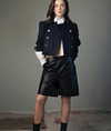 sydney_melman Altpins Profile Picture