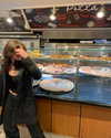 sydney_melman Altpins Profile Picture