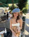 sydney_melman Altpins Profile Picture