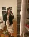 sydney_melman Altpins Profile Picture