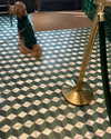 sydney_melman Altpins Profile Picture