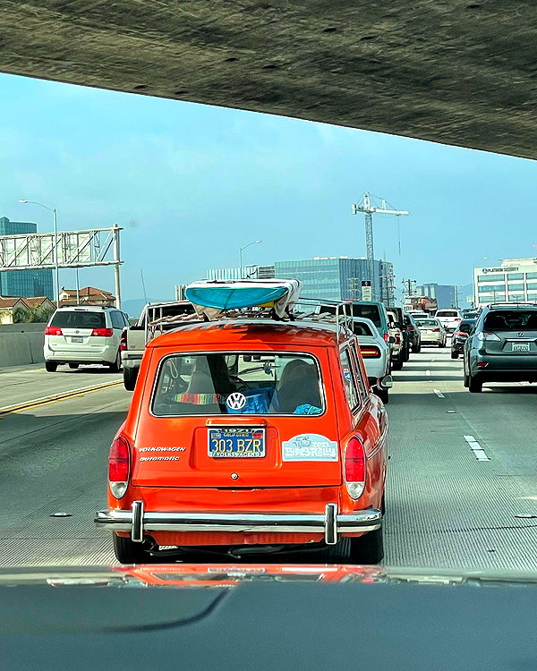 sydney_melman instagram image archive image