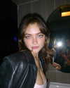 sydney_melman Altpins Profile Picture