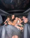 sydney_melman Altpins Profile Picture
