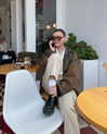 sydney_melman Altpins Profile Picture