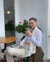 sydney_melman Altpins Profile Picture