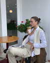 sydney_melman Altpins Profile Picture