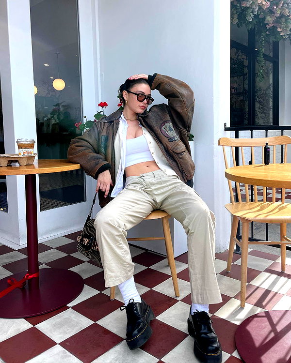sydney_melman instagram image archive image