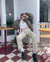 sydney_melman Altpins Profile Picture