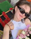 sydney_melman Altpins Profile Picture