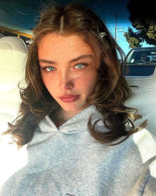 sydney_melman instagram image archive image