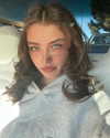 sydney_melman Altpins Profile Picture