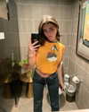 sydney_melman Altpins Profile Picture