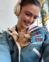 sydney_melman Altpins Profile Picture