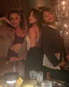 sydney_melman Altpins Profile Picture