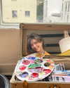 sydney_melman Altpins Profile Picture