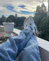 sydney_melman Altpins Profile Picture