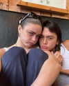 sydney_melman Altpins Profile Picture