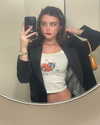 sydney_melman Altpins Profile Picture
