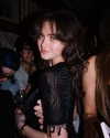 sydney_melman Altpins Profile Picture