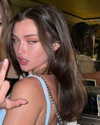 sydney_melman Altpins Profile Picture
