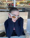 sydney_melman Altpins Profile Picture