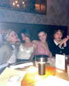 sydney_melman Altpins Profile Picture