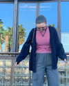 sydney_melman Altpins Profile Picture