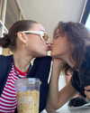 sydney_melman Altpins Profile Picture