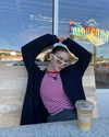 sydney_melman Altpins Profile Picture