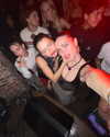 sydney_melman Altpins Profile Picture