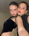 sydney_melman Altpins Profile Picture