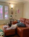 sydney_melman Altpins Profile Picture