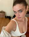 sydney_melman Altpins Profile Picture