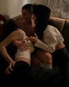sydney_melman Altpins Profile Picture