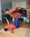 sydney_melman Altpins Profile Picture