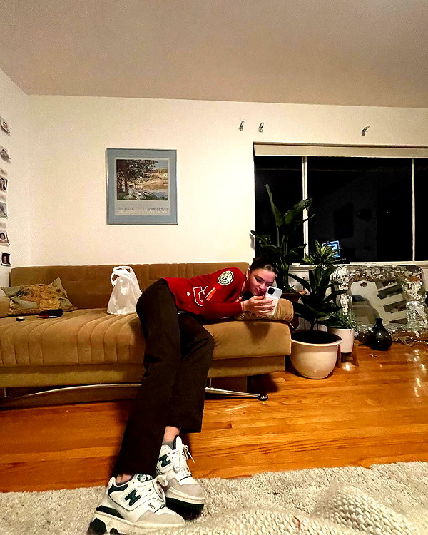 sydney_melman instagram image archive image