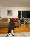 sydney_melman Altpins Profile Picture