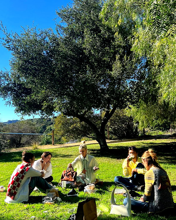 sydney_melman instagram image archive image