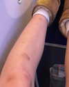 sydney_melman Altpins Profile Picture