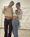sydney_melman Altpins Profile Picture