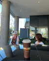 sydney_melman Altpins Profile Picture