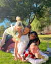 sydney_melman Altpins Profile Picture