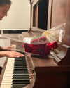 sydney_melman Altpins Profile Picture