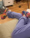 sydney_melman Altpins Profile Picture